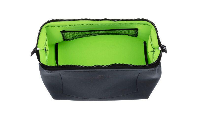 Wired Pouch - Image 6