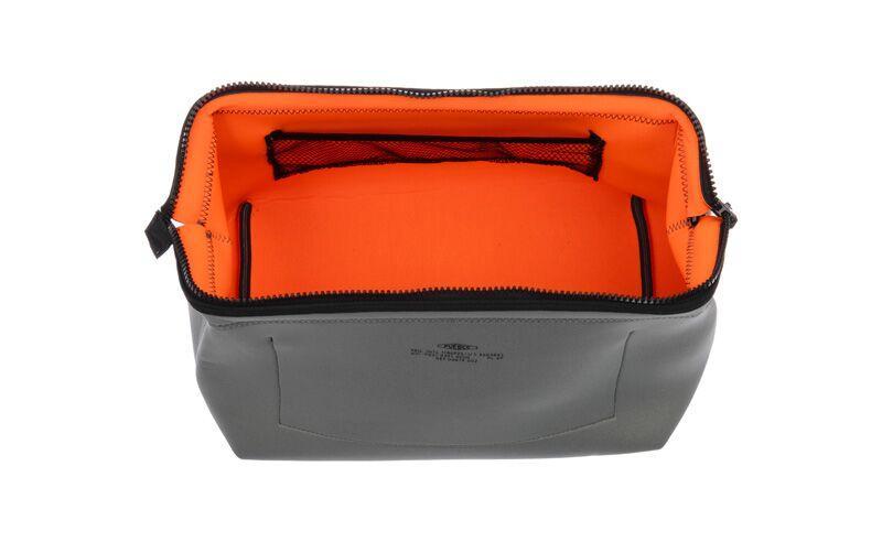 Wired Pouch - Image 7