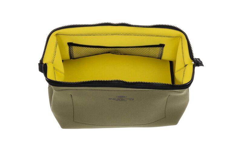 Wired Pouch - Image 8